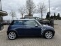 MINI Cooper Mini 1.6 Checkmate