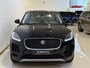 Jaguar E-Pace 2.0 P200 AWD Premium Edition