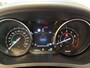Jaguar E-Pace 2.0 P200 AWD Premium Edition