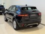 Jaguar E-Pace 2.0 P200 AWD Premium Edition