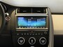 Jaguar E-Pace 2.0 P200 AWD Premium Edition