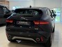 Jaguar E-Pace 2.0 P200 AWD Premium Edition