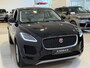 Jaguar E-Pace 2.0 P200 AWD Premium Edition