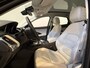 Jaguar E-Pace 2.0 P200 AWD Premium Edition