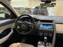 Jaguar E-Pace 2.0 P200 AWD Premium Edition