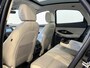 Jaguar E-Pace 2.0 P200 AWD Premium Edition