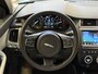 Jaguar E-Pace 2.0 P200 AWD Premium Edition
