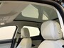 Jaguar E-Pace 2.0 P200 AWD Premium Edition