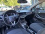 Opel Astra 1.0 Innovation