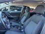 Opel Astra 1.0 Innovation