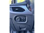 Opel Astra 1.0 Innovation