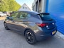 Opel Astra 1.0 Innovation