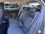 Opel Astra 1.0 Innovation