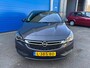 Opel Astra 1.0 Innovation