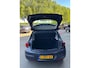 Opel Astra 1.0 Innovation