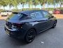 Opel Astra 1.0 Innovation