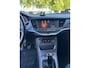 Opel Astra 1.0 Innovation