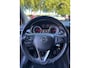 Opel Astra 1.0 Innovation