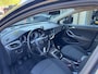 Opel Astra 1.0 Innovation