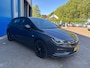 Opel Astra 1.0 Innovation