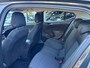 Opel Astra 1.0 Innovation