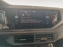 Volkswagen Taigo 1.0 TSI R-Line | Digital Cockpit | Camera | Apple Carplay | Navigatie | 17 Inch LM Velgen |