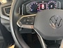 Volkswagen Taigo 1.0 TSI R-Line | Digital Cockpit | Camera | Apple Carplay | Navigatie | 17 Inch LM Velgen |