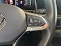 Volkswagen Taigo 1.0 TSI R-Line | Digital Cockpit | Camera | Apple Carplay | Navigatie | 17 Inch LM Velgen |