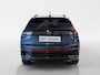 Volkswagen Taigo 1.0 TSI R-Line | Digital Cockpit | Camera | Apple Carplay | Navigatie | 17 Inch LM Velgen |