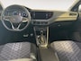 Volkswagen Taigo 1.0 TSI R-Line | Digital Cockpit | Camera | Apple Carplay | Navigatie | 17 Inch LM Velgen |