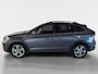 Volkswagen Taigo 1.0 TSI R-Line | Digital Cockpit | Camera | Apple Carplay | Navigatie | 17 Inch LM Velgen |