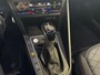Volkswagen Taigo 1.0 TSI R-Line | Digital Cockpit | Camera | Apple Carplay | Navigatie | 17 Inch LM Velgen |