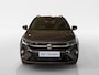 Volkswagen Taigo 1.0 TSI R-Line | Digital Cockpit | Camera | Apple Carplay | Navigatie | 17 Inch LM Velgen |