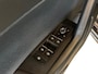 Volkswagen Taigo 1.0 TSI R-Line | Digital Cockpit | Camera | Apple Carplay | Navigatie | 17 Inch LM Velgen |