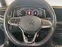Volkswagen Taigo 1.0 TSI R-Line | Digital Cockpit | Camera | Apple Carplay | Navigatie | 17 Inch LM Velgen |