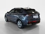 Volkswagen Taigo 1.0 TSI R-Line | Digital Cockpit | Camera | Apple Carplay | Navigatie | 17 Inch LM Velgen |