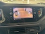Volkswagen Taigo 1.0 TSI R-Line | Digital Cockpit | Camera | Apple Carplay | Navigatie | 17 Inch LM Velgen |