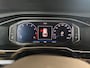 Volkswagen Taigo 1.0 TSI R-Line | Digital Cockpit | Camera | Apple Carplay | Navigatie | 17 Inch LM Velgen |