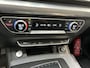 Audi Q5 55 TFSIe 367pk S-tronic Competition · Camera · Luchtvering · Elek. Bestuurdersstoel met Geheugen · Elek.Trekhaak · Elek. Achterklep · Dodehoek · Apple/Android Car Play · 20'' Inch ·
