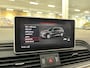 Audi Q5 55 TFSIe 367pk S-tronic Competition · Camera · Luchtvering · Elek. Bestuurdersstoel met Geheugen · Elek.Trekhaak · Elek. Achterklep · Dodehoek · Apple/Android Car Play · 20'' Inch ·