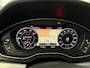 Audi Q5 55 TFSIe 367pk S-tronic Competition · Camera · Luchtvering · Elek. Bestuurdersstoel met Geheugen · Elek.Trekhaak · Elek. Achterklep · Dodehoek · Apple/Android Car Play · 20'' Inch ·