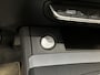 Audi Q5 55 TFSIe 367pk S-tronic Competition · Camera · Luchtvering · Elek. Bestuurdersstoel met Geheugen · Elek.Trekhaak · Elek. Achterklep · Dodehoek · Apple/Android Car Play · 20'' Inch ·
