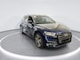 Audi Q5 55 TFSIe 367pk S-tronic Competition · Camera · Luchtvering · Elek. Bestuurdersstoel met Geheugen · Elek.Trekhaak · Elek. Achterklep · Dodehoek · Apple/Android Car Play · 20'' Inch ·