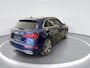 Audi Q5 55 TFSIe 367pk S-tronic Competition · Camera · Luchtvering · Elek. Bestuurdersstoel met Geheugen · Elek.Trekhaak · Elek. Achterklep · Dodehoek · Apple/Android Car Play · 20'' Inch ·