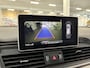 Audi Q5 55 TFSIe 367pk S-tronic Competition · Camera · Luchtvering · Elek. Bestuurdersstoel met Geheugen · Elek.Trekhaak · Elek. Achterklep · Dodehoek · Apple/Android Car Play · 20'' Inch ·