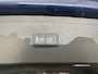 Audi Q5 55 TFSIe 367pk S-tronic Competition · Camera · Luchtvering · Elek. Bestuurdersstoel met Geheugen · Elek.Trekhaak · Elek. Achterklep · Dodehoek · Apple/Android Car Play · 20'' Inch ·