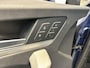 Audi Q5 55 TFSIe 367pk S-tronic Competition · Camera · Luchtvering · Elek. Bestuurdersstoel met Geheugen · Elek.Trekhaak · Elek. Achterklep · Dodehoek · Apple/Android Car Play · 20'' Inch ·