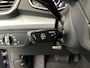 Audi Q5 55 TFSIe 367pk S-tronic Competition · Camera · Luchtvering · Elek. Bestuurdersstoel met Geheugen · Elek.Trekhaak · Elek. Achterklep · Dodehoek · Apple/Android Car Play · 20'' Inch ·