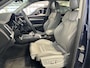 Audi Q5 55 TFSIe 367pk S-tronic Competition · Camera · Luchtvering · Elek. Bestuurdersstoel met Geheugen · Elek.Trekhaak · Elek. Achterklep · Dodehoek · Apple/Android Car Play · 20'' Inch ·