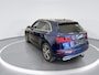 Audi Q5 55 TFSIe 367pk S-tronic Competition · Camera · Luchtvering · Elek. Bestuurdersstoel met Geheugen · Elek.Trekhaak · Elek. Achterklep · Dodehoek · Apple/Android Car Play · 20'' Inch ·